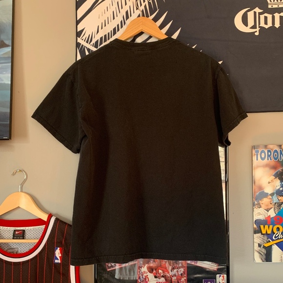 Asking Alexandria Reckless and Relentless T-shirt - Picture 4 of 6